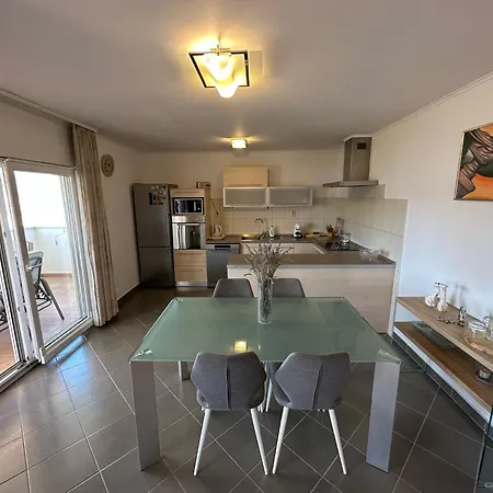 Mika 3 Gostinjska kuća 3*